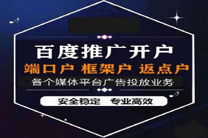 竞价托管案例：精准定位，提升转化率